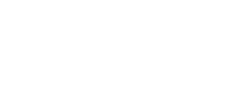 Magasin bio Mérignac